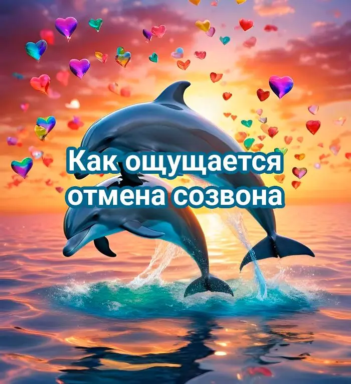 3 спринт: Обходные стратегии